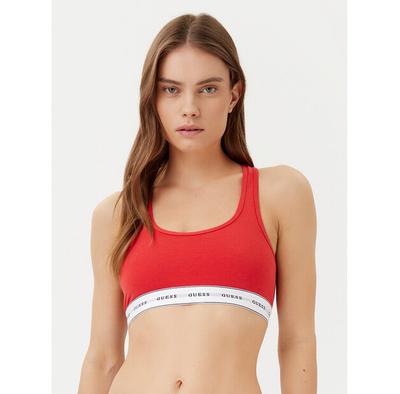 Soutiens-gorge – Hauts avec soutien-gorge intégré