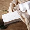 Gentle Whitening Laundry Soap