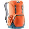 Deuter Walker 20 Paprika Arctic [3812821-9312]