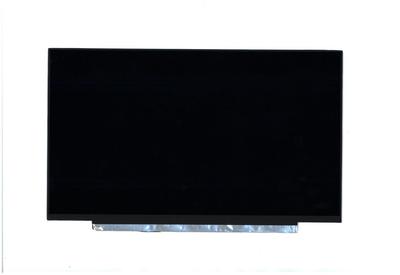Lenovo Lcd Matrix 14 Fhd, 01Yn131