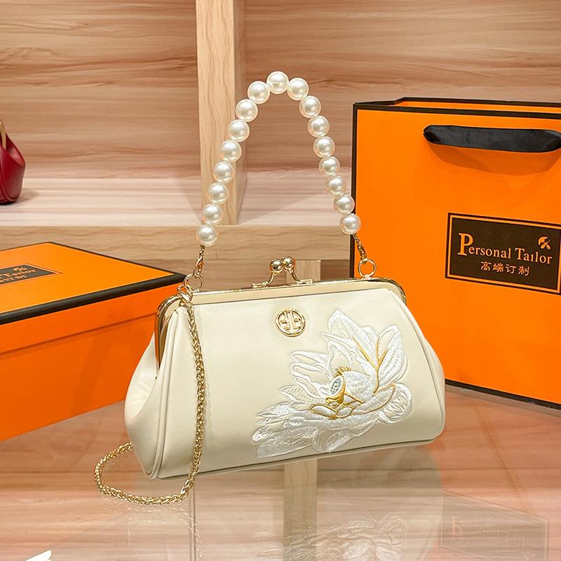 Сумка женская — фото 3