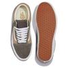 Vans Old Skool Unisex Block Brown VN000CT8BRO
