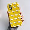 For Xiaomi Redmi 10 Prime 2022 Case Cute Bear Cartoon Shockproof TPU Cover For Xiaomi Redmi 10 Phone Case Redmi10 2022 Soft Capa
