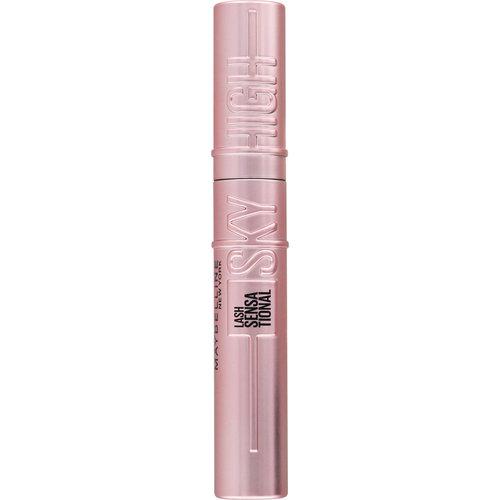 Maybelline New York Maybelline Sky High 02 Twilight Brown 8.6ml
