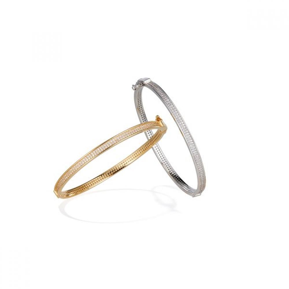 Tani By mineTani Diana Bangle Mt5b100m