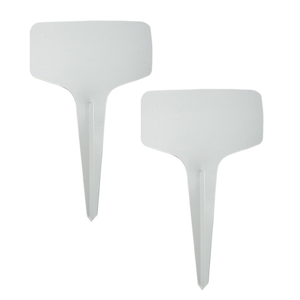 Plant Tags Garden Labels Sorting Sign Tag Waterproof