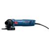 BOSCH GWS660/700 Angle Grinder CN plug (adapter included)
