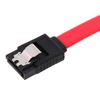 7 + 6pinový tenký kabel Sata pro tenký notebook Sata DVD Cd-Rw adaptérový kabel