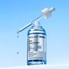 Real Hyaluronic Blue 100 Ampoule 100ml