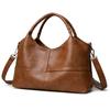 Women's Bag Lightweight Commuter Crossbody Bag Vintage Handbag