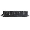 Yamaha YFM 660 R Raptor Grizzly 660cc ATV CDI Box 5km-85540-10-00 High Quality Limited Edition Fit for 2002-2004 Models