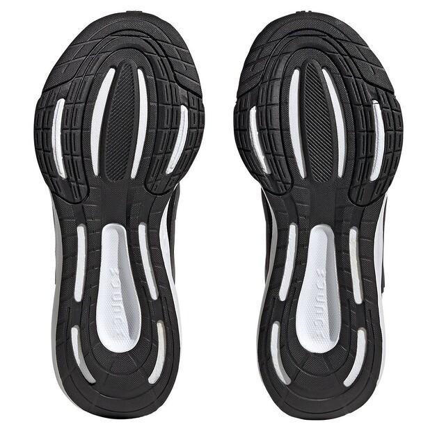 Adidas Ultrabounce Wide Running Shoes