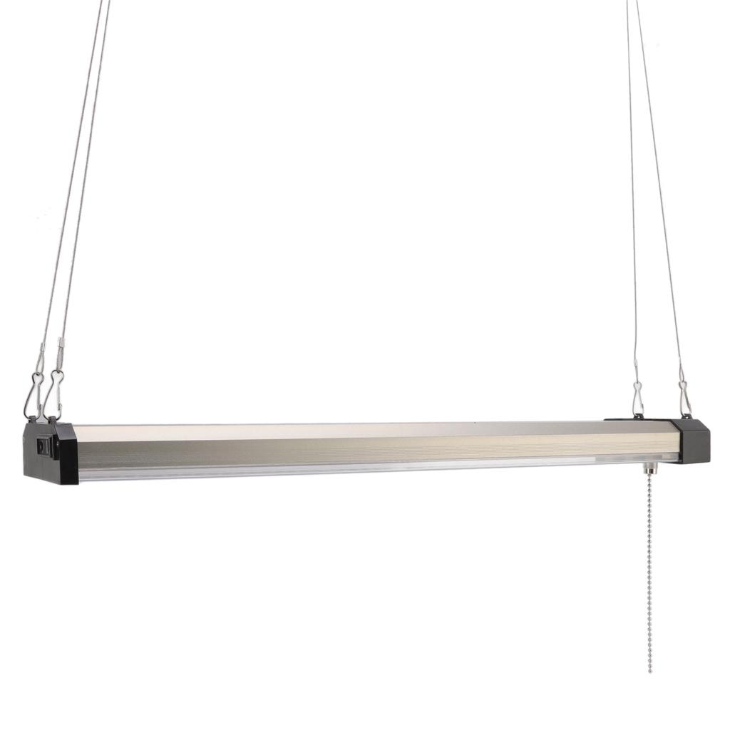 LED-Vollspektrumlicht, professionelles 192-LED-Pflanzenwachstumslicht zum Aufhängen für Zimmerpflanzen, 100?277V EU