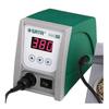 SATA 02003 Digital Lead-Free Soldering Station