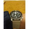 Used Seiko Diver Watch Professional 200m Masterpiece Rare Item!! 7C43-7010 1980s Saturation Diving Specification