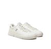 On Sneakers The Roger Advantage 3WD10650108 White