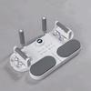 Jimai Multi-functional Push-up Board