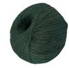 Mill Farm Green Jute Ball Small 125g/ 90m