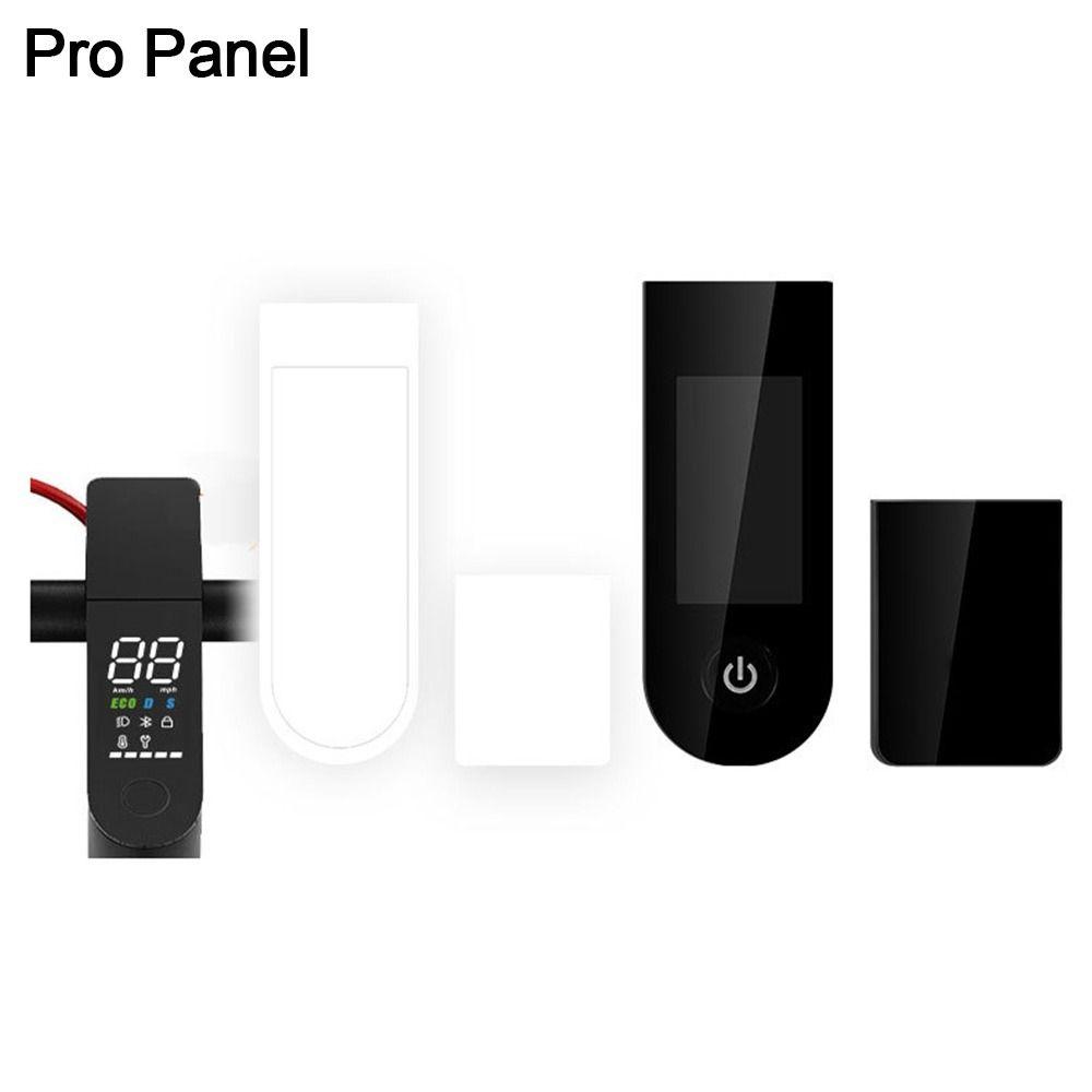 

для самоката Xiaomi M365, плата, дисплей приборной панели, для электросамоката Xiaomi M365Pro, запчасти pro Panel