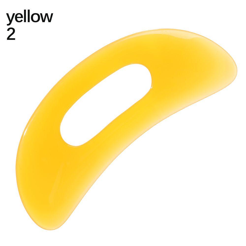 Healthy Care Relaxation Skin Scraping Therapy Tool Face Scraper Scrpy