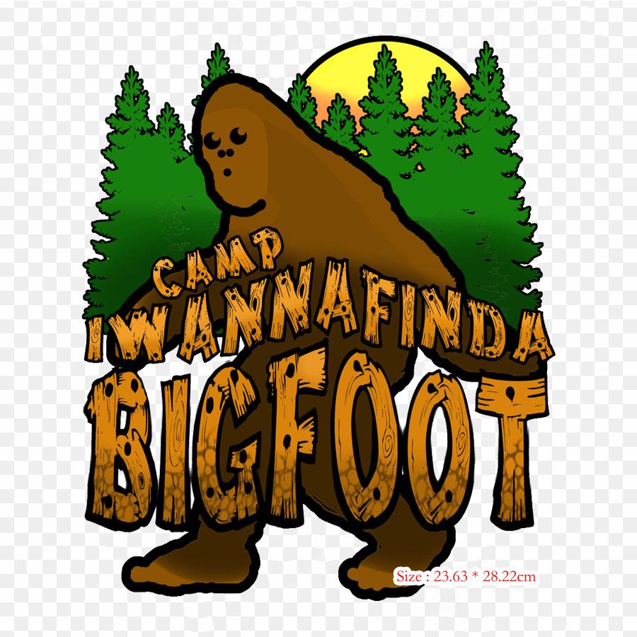 

Виниловые нашивки с мультяшной термотрансферной печатью, наклейки для одежды, аппликации «сделай сам», моющиеся нашивки