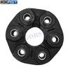 Manual Transmission Drive Shaft Flex Disc 26111225624 for BMW E30 E36 3 Series 42706010280 170167583