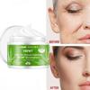 Anti-wrinkle Anti-aging Face Cream Repair Line Fine Moisturizing Repair Cream  Anti-UV Whitening Anti-wrinkle Cream