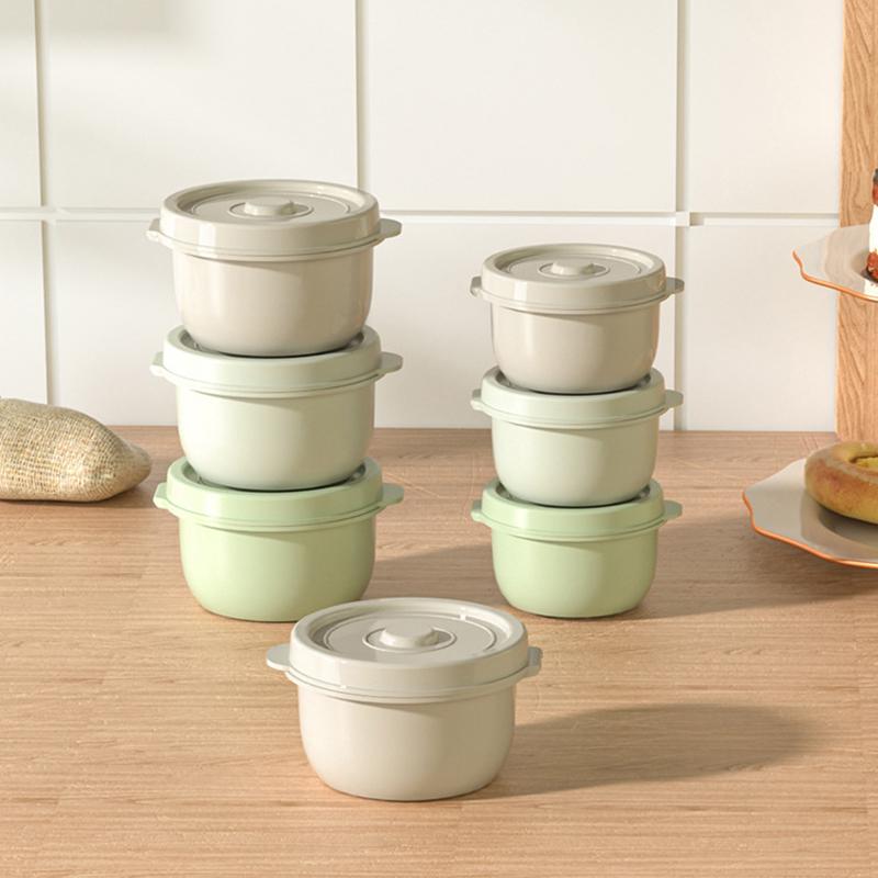 6Pcs 46Ml Mini Condiment Squeeze Bottles Honey/Ketchup/Soy Sauce/Salad Dressing Dispensers Lunch Box Flavorin Containers Jars