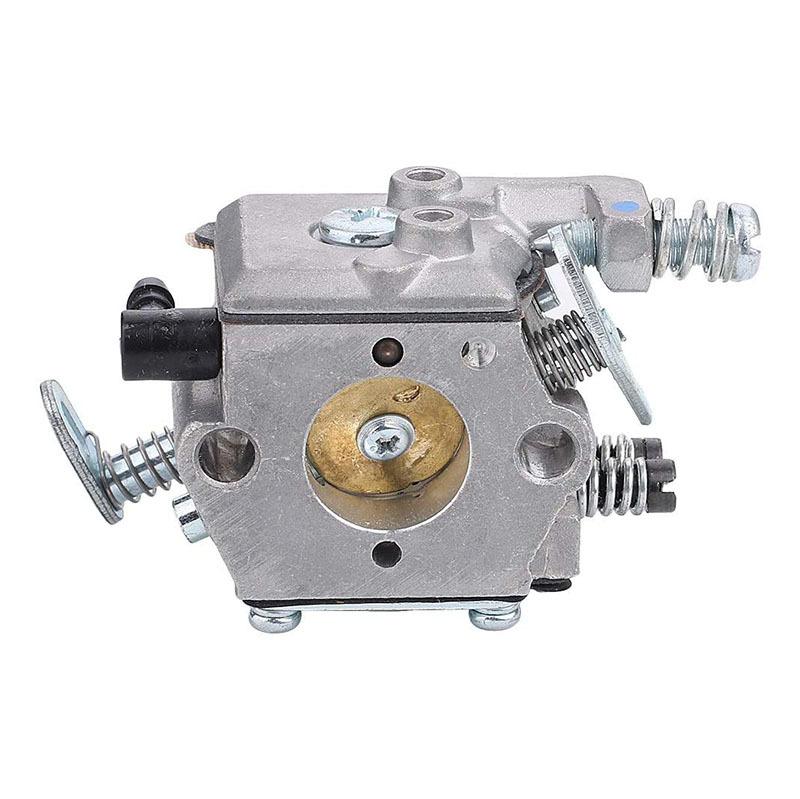 

Carburetor for Stihl MS210 MS230 MS250 021 023 025 Chainsaw Parts C1Q-S11E WT-286 Carburetor Zama Carb