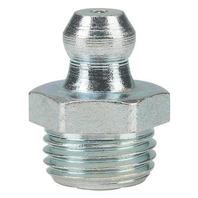 Motor – Injectoare de combustibil auto