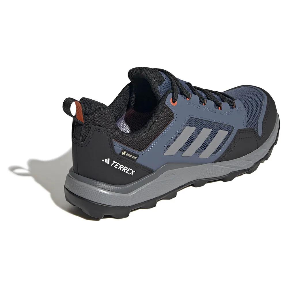 Adidas נעלי ריצת שטח Tracerocker 2.0 Goretex