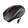 Clavier et souris sans fil - cherry - dw 5100 - noir - suisse - 2,4 ghz multimédia