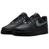 Nike Air Force 1 Low '07 Nero Grigio Freddo FJ4146-003