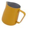 300ML/500ML Latte Art Cup 304 Stainless Steel Milk Pitcher  Coffee Making