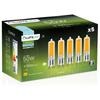 Becuri LED – Becuri și tuburi LED
