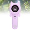 Handheld Digital  scope Camera 16x Magnification 4x Zoom 2 Inch Screen 1080P   Magnifying Glass Photo Video Recording