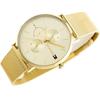 Часы Tommy Hilfiger Jenna 1781943