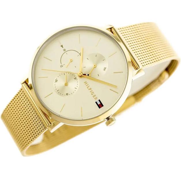 Часы Tommy Hilfiger Jenna 1781943