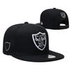 Adjustable Wide Brim Cotton Linen Baseball Cap Men Women Hip Hop Streetwear Sun Protection Fashion Hat