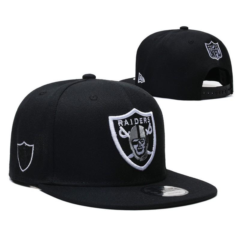 Adjustable Wide Brim Cotton Linen Baseball Cap Men Women Hip Hop Streetwear Sun Protection Fashion Hat
