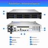Huolan TS5008 8-Bay Rackmount NAS Storage
