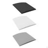 Couch Cushion Support Pad PU Sponge Sagging Seat Furniture Easy to Install Sofa