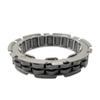 Sprag Starter Clutch One Way Bearing Fits For Polaris Ranger 500 Sportsman 1205604 1205285-A99D