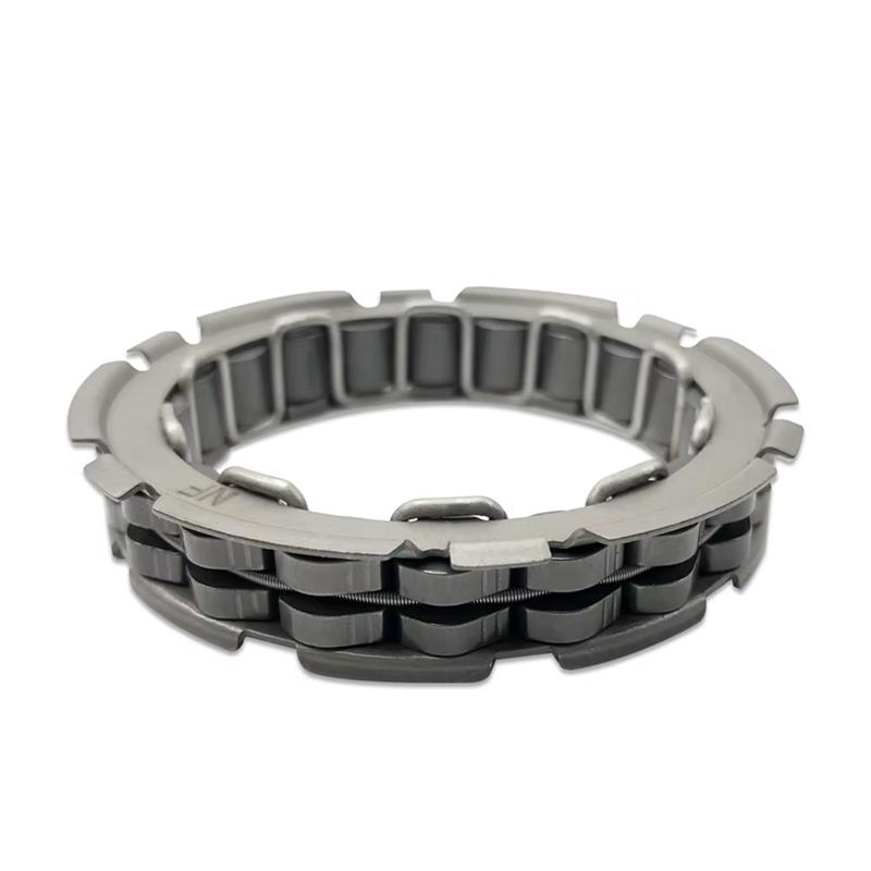 Sprag Starter Clutch One Way Bearing Fits For Polaris Ranger 500 Sportsman 1205604 1205285-A99D