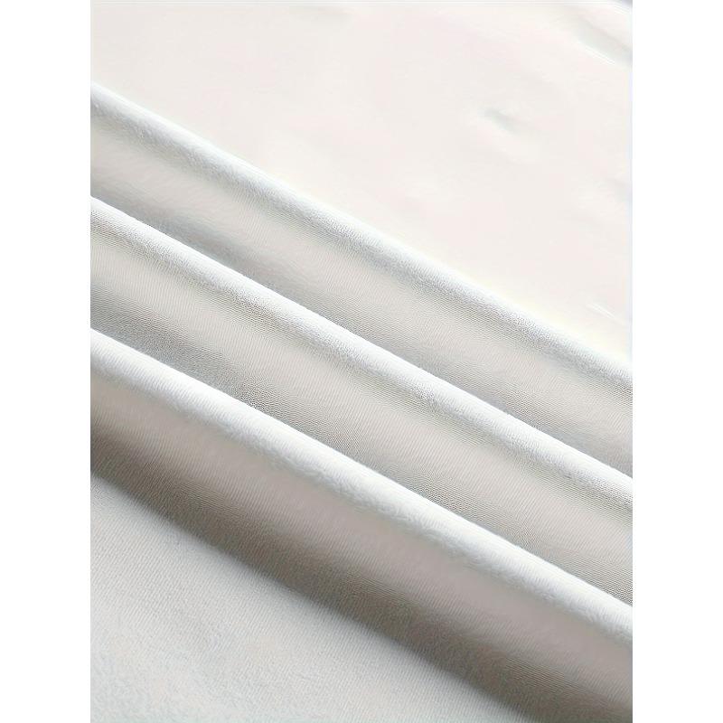 European sizes Russian Graffiti Tee Funny Humor Funny T Shirts T-shirt Mens  White Casual Sportswear Fashionable, Printed