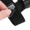Finger Joints Brace Stabilizer Sprain Fracture Recovery Finger Fixing Splint Protector