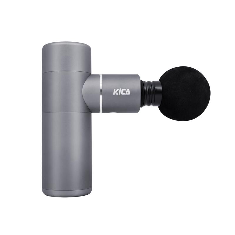 

KICA K1 Mini Fascia Massage Gun