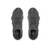 Кроссовки Plein Sport SAES