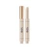 MISSHA Stay Stick Concealer 3 types 2.8g