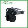 Idle Air Control Valve 35150-2B000 For Hyundai Elantra Tiburon Tucson Kia Soul Spectra 5 Sportage 351502B000 Auto Factory Price